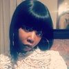 antoinette2223